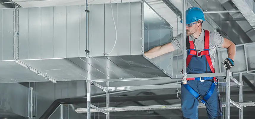 Our Dryer Fire Safety Service Services in Ardmore, OK