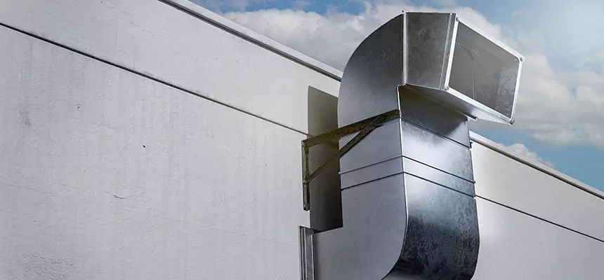 Reliable Hospital Grade Air Quality Treatment in Ardmore