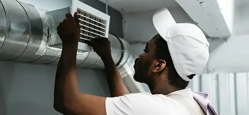 Our Licensed And Insured Cleaners in Ardmore, OK