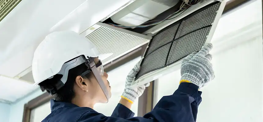 Our Lint Trap Cleaning Service Services in Ardmore, OK