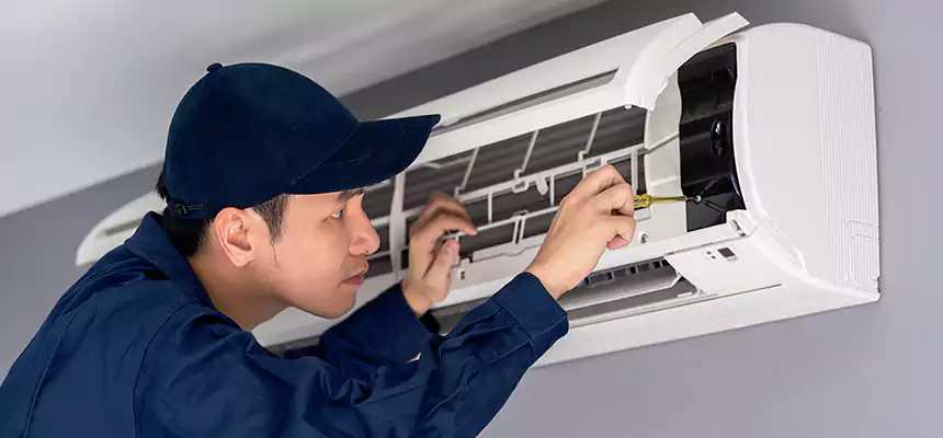 Fast HVAC Repair & Smart Installation Upgrades in Ardmore, OK