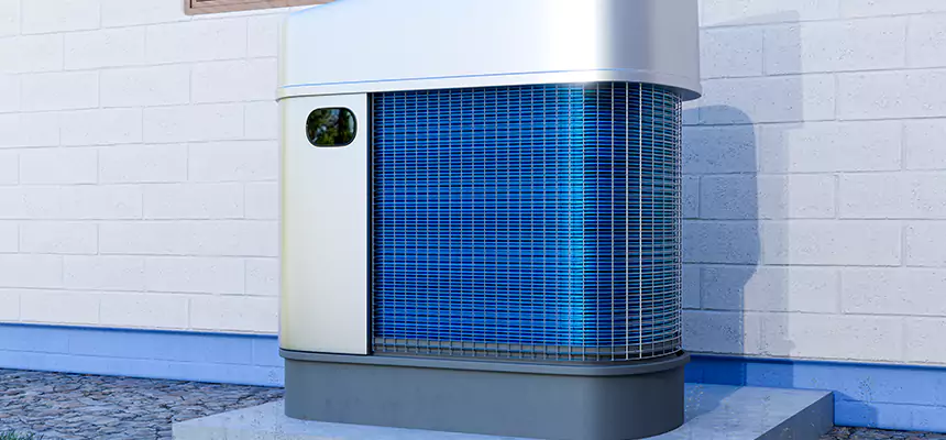 Our UV Light Air Purification for Ducts Services in Ardmore, OK