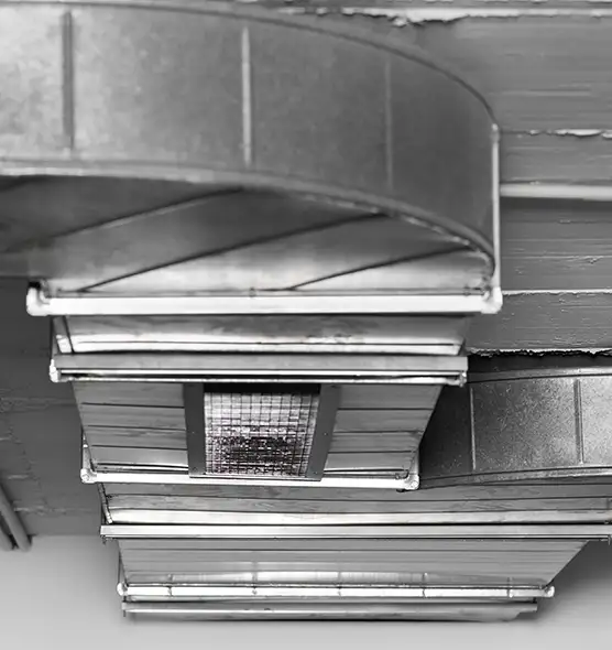 Expert Duct System Performance Boost Services in Ardmore, OK