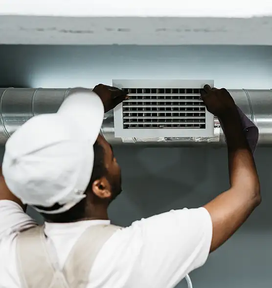 About Emergency Dryer Vent Repair in Ardmore, OK