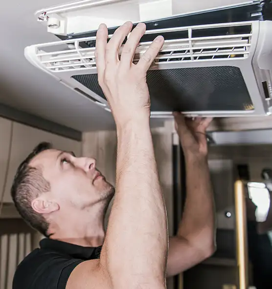  Professional Licensed And Insured Cleaners in Ardmore, OK