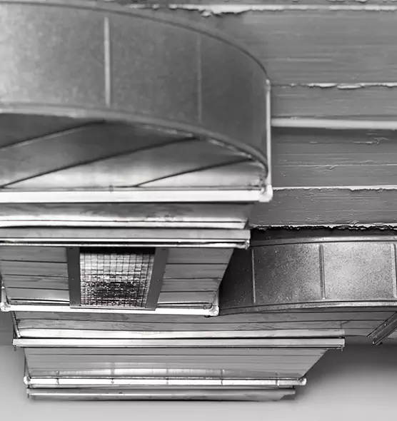 Professional Wall Vent Cleaning Service in Ardmore, OK