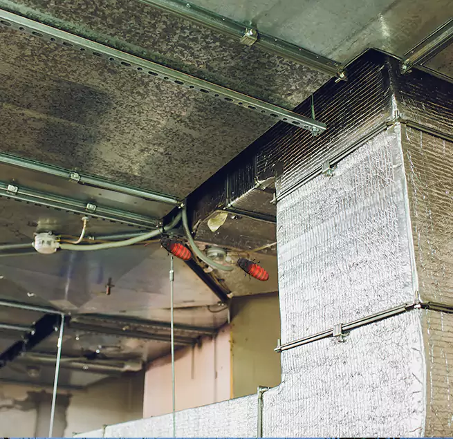 Why Homeowners & Businesses Trust Us in Ardmore, OK?