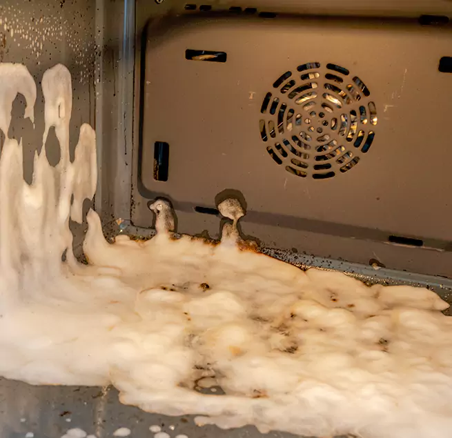 Why Homeowners Businesses Trust Us in Ardmore, OK?