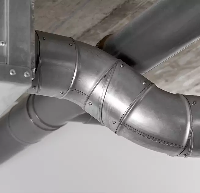 Why Homeowners & Businesses Trust Us in Ardmore, OK?