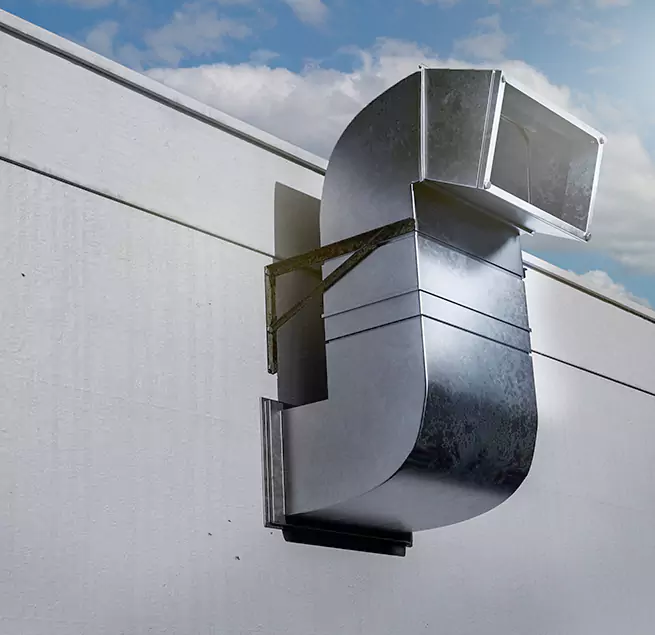 Why Homeowners & Businesses Trust Us in Ardmore, OK?