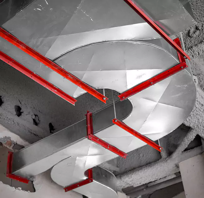  Why Homeowners & Businesses Trust Us in Ardmore, OK?