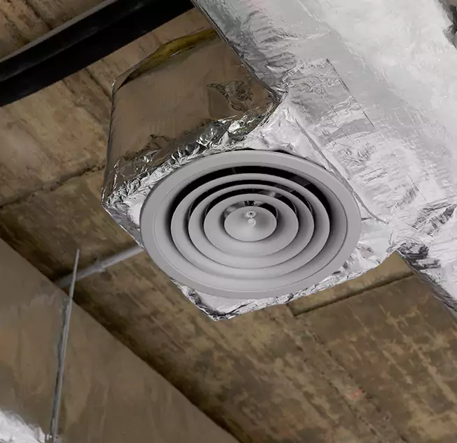 Why Homeowners & Businesses Trust Us in Ardmore, OK