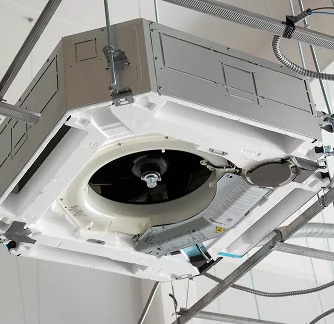 Why Homeowners & Businesses Trust Us in Ardmore, OK?