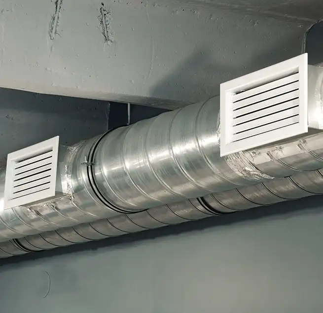 Why Homeowners Businesses Trust Us in Ardmore, OK