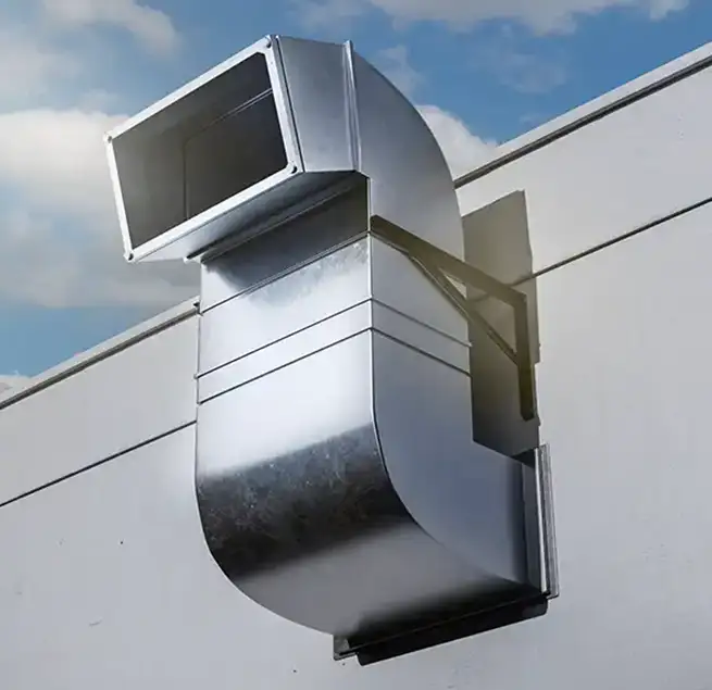 Why Homeowners & Businesses Trust Us Ardmore, OK