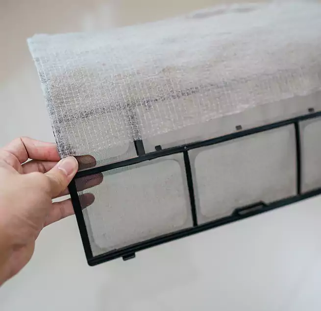 Why Homeowners & Businesses Trust Us in Ardmore, OK?