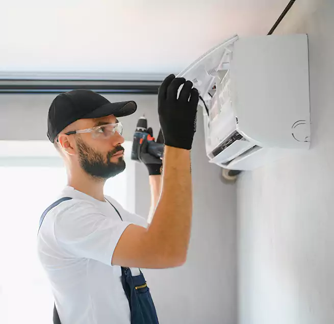 Why Homeowners & Businesses Trust Us in Ardmore, OK