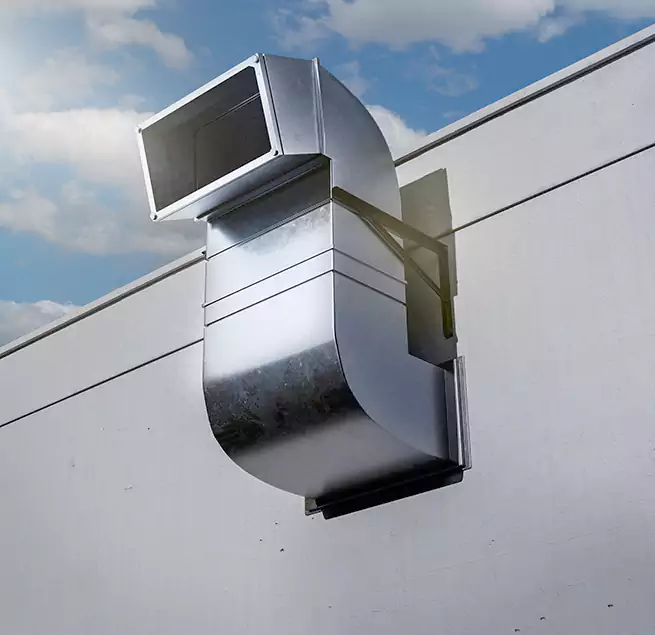 Why Homeowners & Businesses Trust Us Ardmore, OK