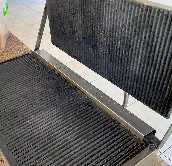 Why Homeowners & Businesses Trust Us in Ardmore, OK?